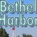 Bethel Harbor