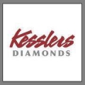 Kesslers Diamonds