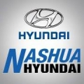 Nashua Hyundai