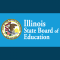 State of Illinois State Board of Education