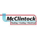 McClintock Heating & Cooling