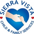 Sierra Vista Child and Family Servives