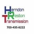 Herndon Reston Transmission