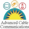 Advanced Cable Communications