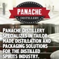 Panache Distillery