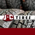 J & C Tires