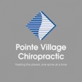 Pointe Village Chiropractic