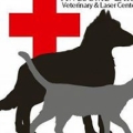 Awesome Care Veterinary Hospital