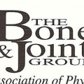 The Bone & Joint Group