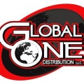 Global One Distribution LLC