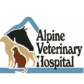Alpine Veterinary Hospital