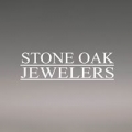 Stone Oak Jewelers