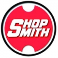 Shopsmith Inc