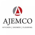 Ajemco Inc