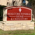 Malcore Funeral Homes & Crematory