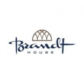 Brandt House Inn