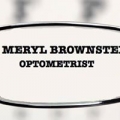 Brownstein Meryl