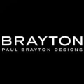 Brayton Paul Designs