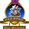 Old Port Wine Merchants