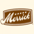 Merrick Pet Care, Inc