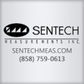 Sentech Measurements Inc.