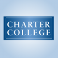 Charter College LLC