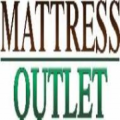 Mattress Outlet