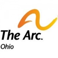 The ARC of Ohio