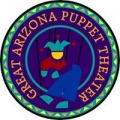 Great Arizona Puppet Theater
