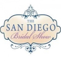 San Diego Wedding Association