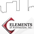 Elements of Architecture Inc