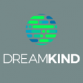 Dreamkind