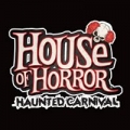 House of Horror