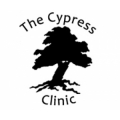 Cypress Clinic