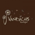 Vanbachs