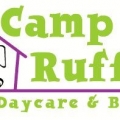 Camp Ruff It