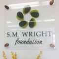 The Sm Wright Foundation