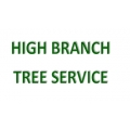 High Branch Tree Service