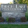 Birch Lake Animal Hospital