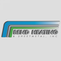 Bend Heating & Sheet Metal Inc