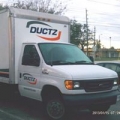 Ductz of Greater Orlando
