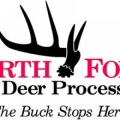 North Fork Deer Processing