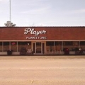 Player Furniture Co