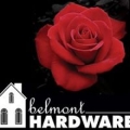 Belmont Hardware