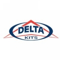 Delta Kits Inc