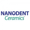 Nano-Dent Ceramics