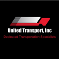 United Transport Inc