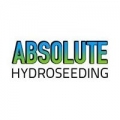 Absolute Hydroseeding Inc