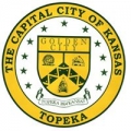 Topeka City Police Department