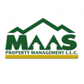 Maas Properties Llc